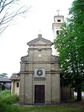 Bastardo (Giano dell'Umbria)