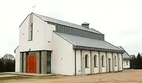Biskupice (Poznań)