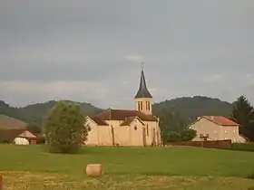 Montels (Ariège)