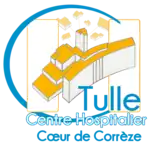 Image illustrative de l’article Centre hospitalier Cœur de Corrèze