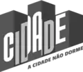 Description de l'image Cidade logo.png.
