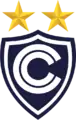 Logo du Cienciano