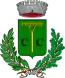 Blason de Cigliano