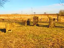 Cimetière israélite