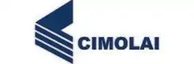 logo de Cimolai Technology