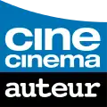 Ancien logo du 14 septembre 2002 au 21 mars 2007.