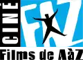 Logo de Cinéfaz du 23 août 1999 au 31 août 2003