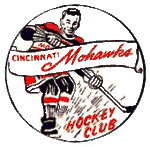 Description de l'image Cincinnati Mohawks.gif.