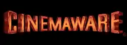 logo de Cinemaware