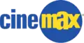 Logo de la chaine en 2010