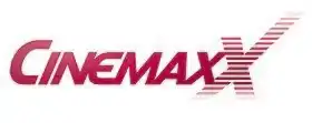 logo de Cinemaxx