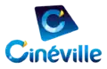 logo de Cinéville