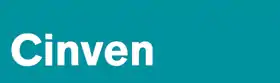 logo de Cinven