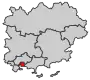 1re circonscription(2014-)