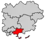 3e circonscription(2014-)