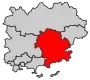 4e circonscription(2014-)