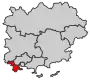 7e circonscription(2014-)