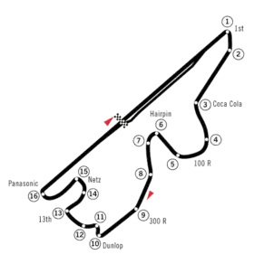 Description de l'image Circuit Fuji.png.