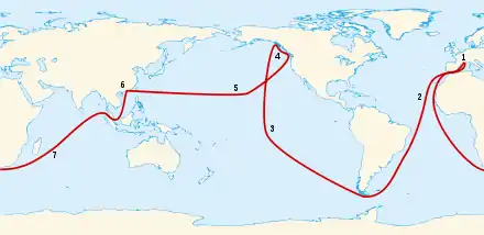 Consulter les données associées à cette carte, dont la description suit ci-après