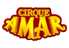 logo de Cirque Amar