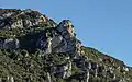 Cirque de Mourèze