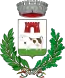 Blason de Ciserano