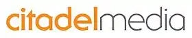 logo de Cumulus Media Networks