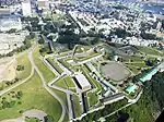 Citadelle de Québec