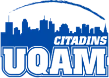 Description de l'image Citadins UQAM Logo.png.