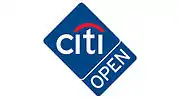 Description de l'image Citi Open logo.jpeg.
