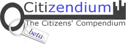 Logo de Citizendium
