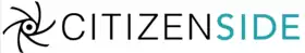 logo de Citizenside