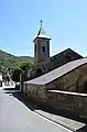 Chapelle Saint-Jean