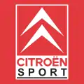Citroën Sport, de 1989 à 2006.