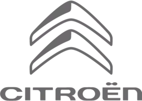 logo de Dongfeng Citroën