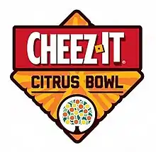 Description de l'image Citrus Bowl.jpg.