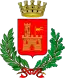 Blason de Cittadella