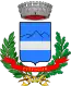 Blason de Cittiglio