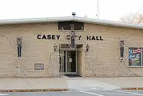 Casey (Illinois)