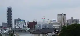 Ichihara