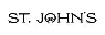 City of St. John's corporate logo