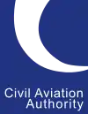 Civil Aviation Authority