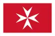 Drapeau de Malte