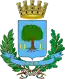 Blason de Civitavecchia