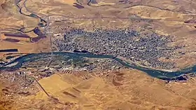 Cizre