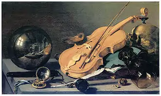Image illustrative de l’article Trio en fa mineur pour violon, violoncelle et piano