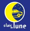 Logo du service Clair de Lune