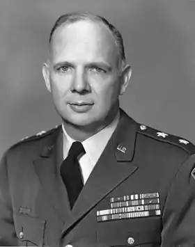 Claire E. Hutchin, Jr.