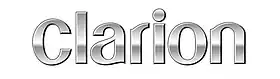 logo de Clarion (entreprise)