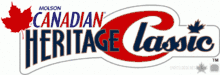 Description de l'image Classique héritage de la LNH 2003.gif.